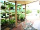 Childers QLD 4660