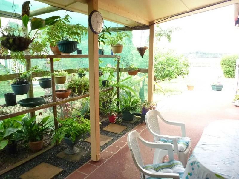 Childers QLD 4660