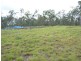 263 Webbs Road, Redridge QLD 4660