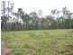 263 Webbs Road, Redridge QLD 4660