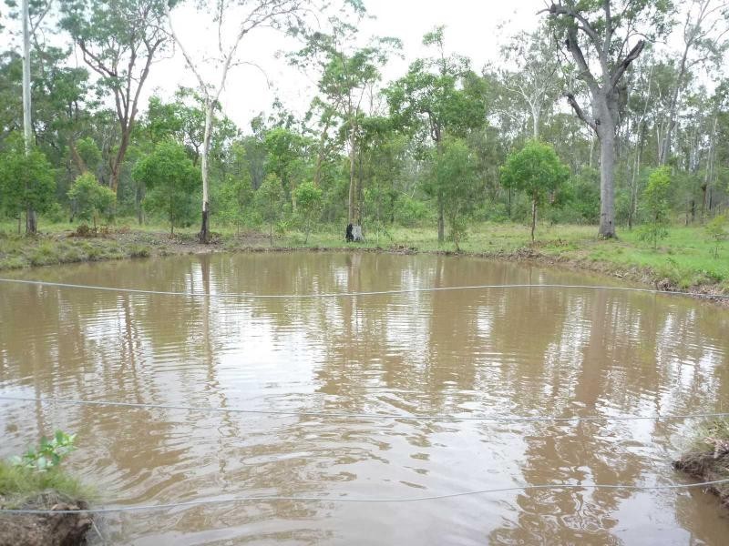 263 Webbs Road, Redridge QLD 4660