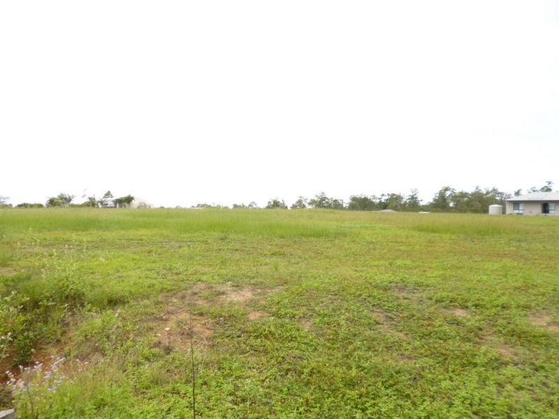 10 Yalla Lane, Childers Shining, Childers QLD 4660