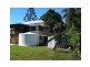 4192 Childers Road, Cordalba QLD 4660