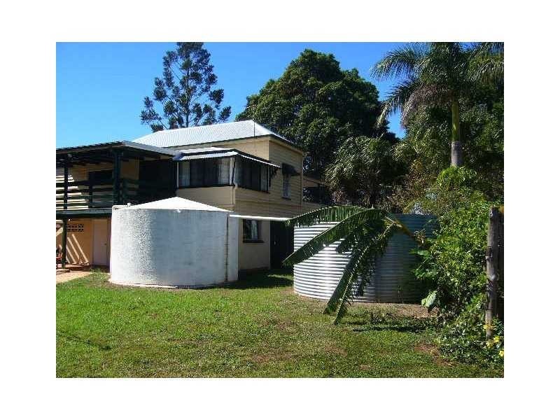 4192 Childers Road, Cordalba QLD 4660