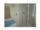 4192 Childers Road, Cordalba QLD 4660