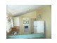 4192 Childers Road, Cordalba QLD 4660