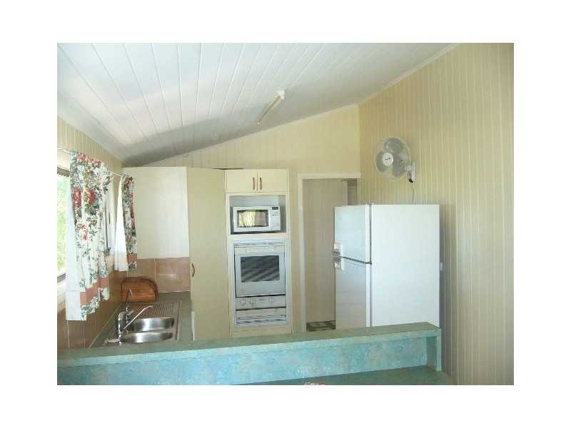 4192 Childers Road, Cordalba QLD 4660