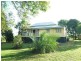 4192 Childers Road, Cordalba QLD 4660