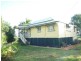 4192 Childers Road, Cordalba QLD 4660