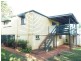 4192 Childers Road, Cordalba QLD 4660
