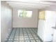 4192 Childers Road, Cordalba QLD 4660