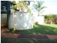 4192 Childers Road, Cordalba QLD 4660