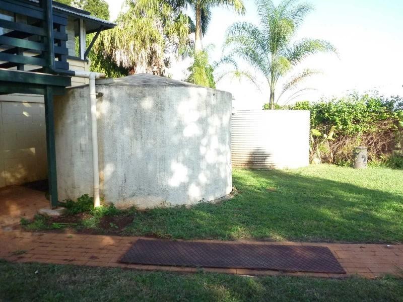 4192 Childers Road, Cordalba QLD 4660