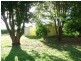 4192 Childers Road, Cordalba QLD 4660