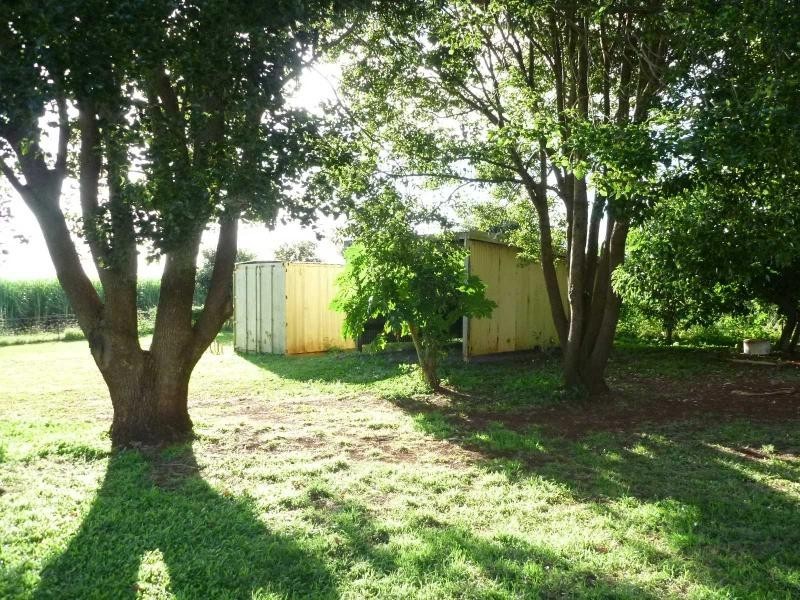 4192 Childers Road, Cordalba QLD 4660