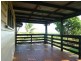 4192 Childers Road, Cordalba QLD 4660