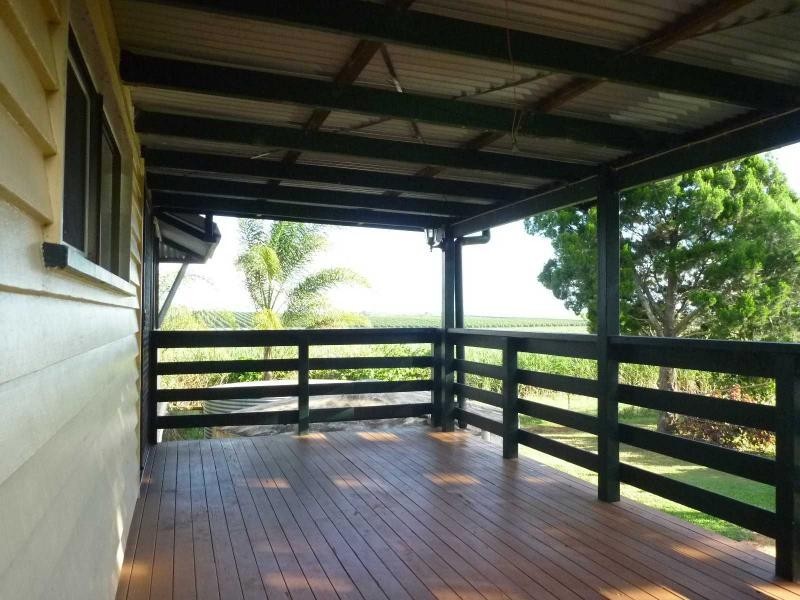 4192 Childers Road, Cordalba QLD 4660