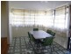 4192 Childers Road, Cordalba QLD 4660