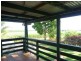 4192 Childers Road, Cordalba QLD 4660