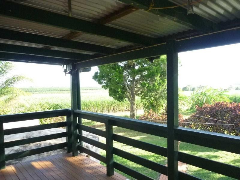 4192 Childers Road, Cordalba QLD 4660