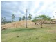 284 Railway Road, Booyal QLD 4671