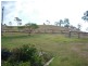 284 Railway Road, Booyal QLD 4671
