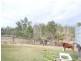 284 Railway Road, Booyal QLD 4671
