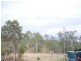 284 Railway Road, Booyal QLD 4671