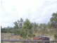 284 Railway Road, Booyal QLD 4671