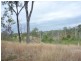 284 Railway Road, Booyal QLD 4671