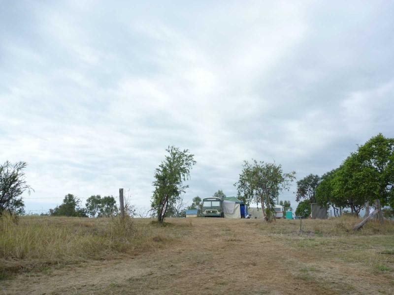 284 Railway Road, Booyal QLD 4671