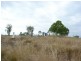 284 Railway Road, Booyal QLD 4671