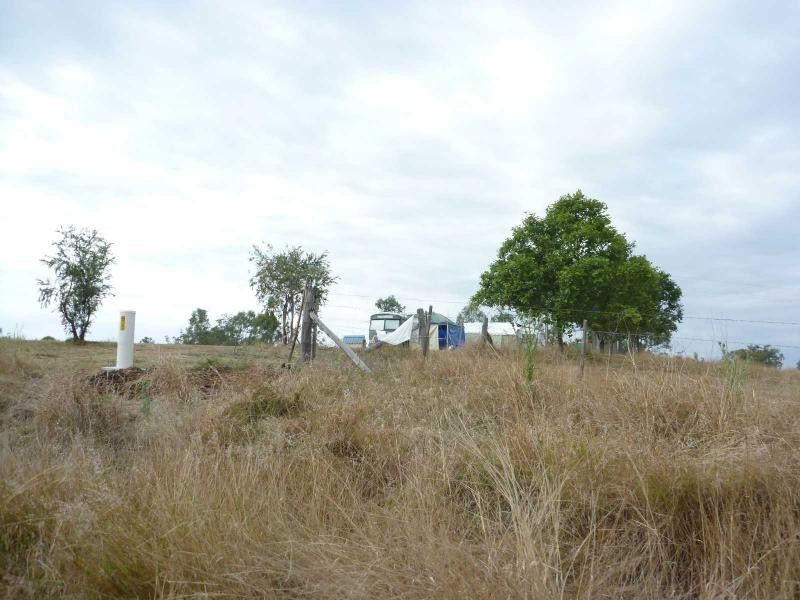 284 Railway Road, Booyal QLD 4671
