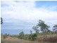 284 Railway Road, Booyal QLD 4671