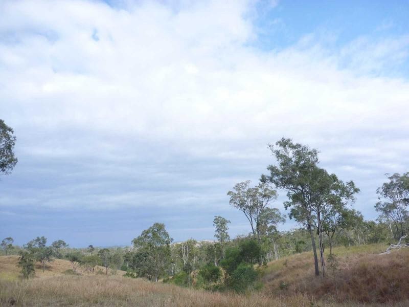 284 Railway Road, Booyal QLD 4671