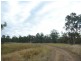 284 Railway Road, Booyal QLD 4671