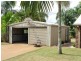 16 Station Road, Horton QLD 4660