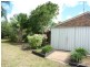 16 Station Road, Horton QLD 4660