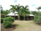 16 Station Road, Horton QLD 4660