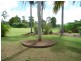 16 Station Road, Horton QLD 4660