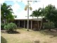 16 Station Road, Horton QLD 4660