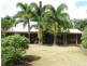16 Station Road, Horton QLD 4660