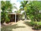 16 Station Road, Horton QLD 4660