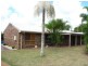 16 Station Road, Horton QLD 4660