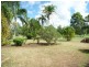 16 Station Road, Horton QLD 4660