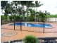 16 Station Road, Horton QLD 4660