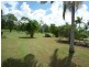 16 Station Road, Horton QLD 4660