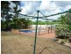 16 Station Road, Horton QLD 4660