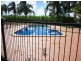 16 Station Road, Horton QLD 4660