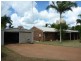 16 Station Road, Horton QLD 4660